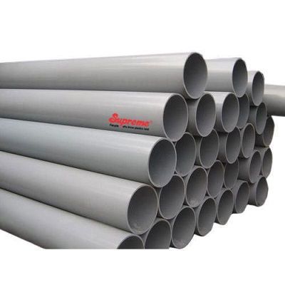 Picture of Pvc Pipe